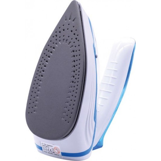 DICTROLUX YB-818 1100W 