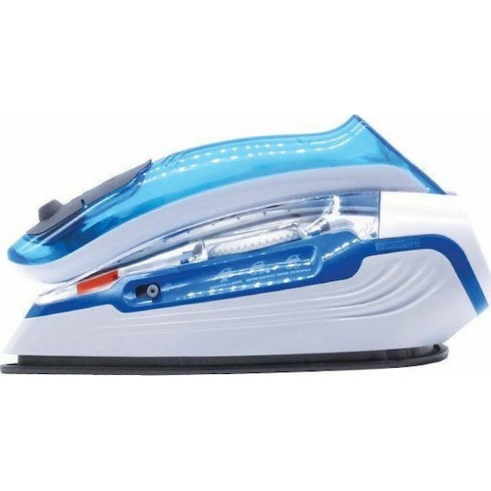 DICTROLUX YB-818 1100W 