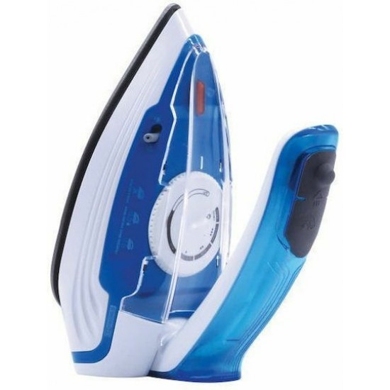 DICTROLUX YB-818 1100W 