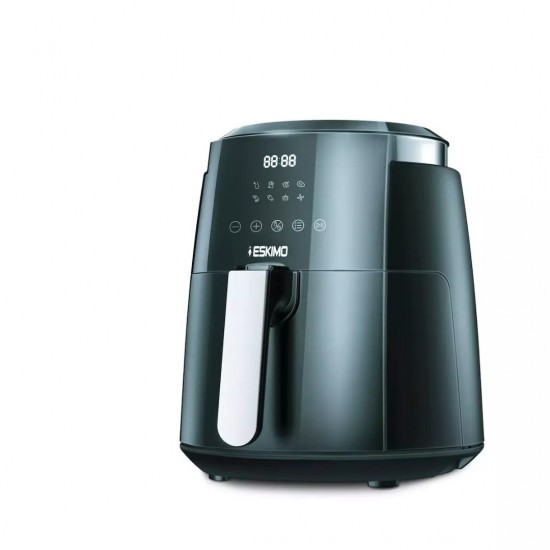 Eskimo ES AF40D 4,7Lt.