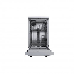 ESKIMO ES DW10F45IN INOX