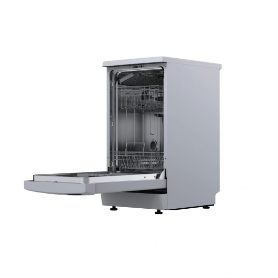 ESKIMO ES DW10F45IN INOX