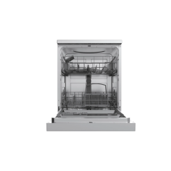 ESKIMO ES DW12F60IN INOX