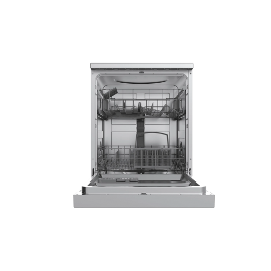 ESKIMO ES DW12F60IN INOX