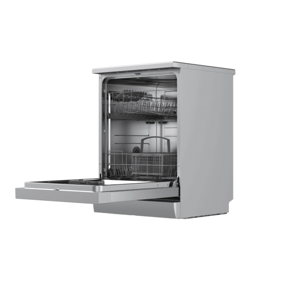 ESKIMO ES DW12F60IN INOX