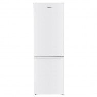 ESKIMO ES RBF262SE55W E 262Lt. White Static