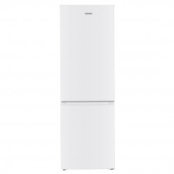 ESKIMO ES RBF262SE55W E 262Lt. White Static