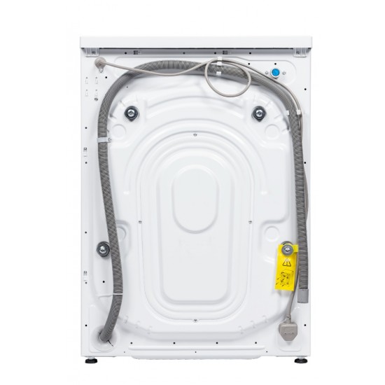 ESKIMO ES WM7F1203 7Kgr 1200rpm D 40cm