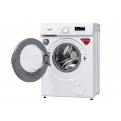 ESKIMO ES WM8F1403 8Kgr 1400rpm A BLDC 47,5cm