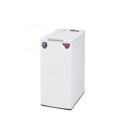 Eskimo ES WM8T13A 8Kg 1300rpm BLDC A