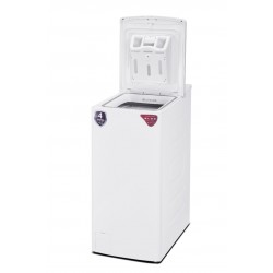 Eskimo ES WM8T13A 8Kg 1300rpm BLDC A