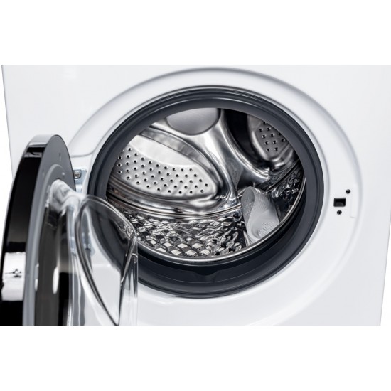 ESKIMO ES WM7F12PET 7Kgr 1200rpm A BLDC 40cm