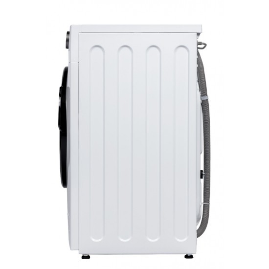 ESKIMO ES WM7F12PET 7Kgr 1200rpm A BLDC 40cm