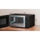 Candy CMW320SMB 011 Αναλογικός 20Lt 700W Μαύρος