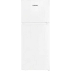 ESKIMO ES RTF498NEW E White