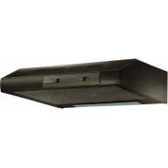 FABER 2740 BASE BR A60