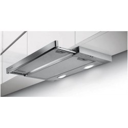 FABER MAXIMA NG ECOEV8 AM/X