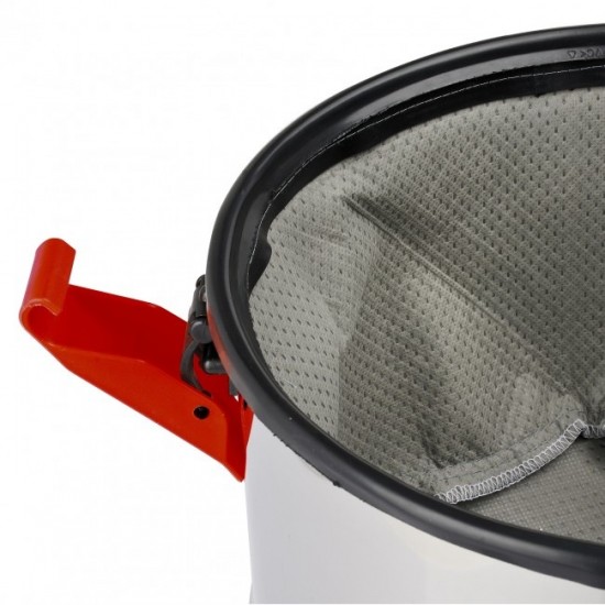 G3FERRARI G90028 ΕΠΑΓ/ΚΗ 1000W 20Lt.