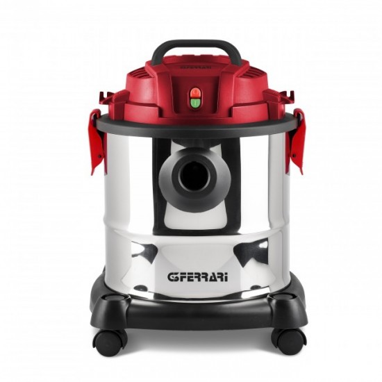 G3FERRARI G90028 ΕΠΑΓ/ΚΗ 1000W 20Lt.