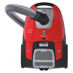 HOOVER 500 HE510HM 011