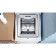INDESIT BTW S50400 EU/N 5Kgr 1000rpm C