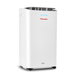 Inventor Alva AL-IONW-10L