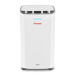 Inventor Alva AL-IONW-10L