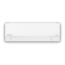 Inventor Leon LHUVI-09WFI/LHUVO-09 9000Btu