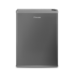 INVENTOR MP630SE Inox Look 66Lt. E