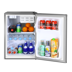 INVENTOR MP630SE Inox Look 66Lt. E