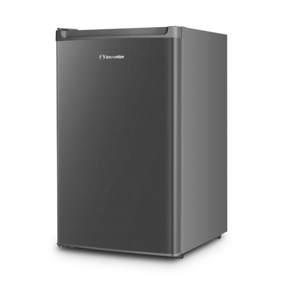 INVENTOR MPC850IN Inox Look 102Lt. E