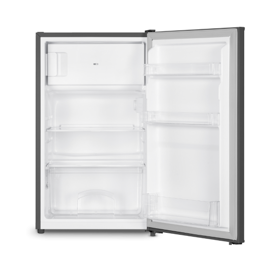 INVENTOR MPC850IN Inox Look 102Lt. E