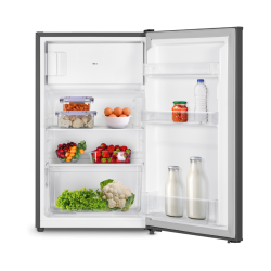 INVENTOR MPC850IN Inox Look 102Lt. E