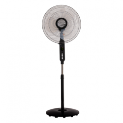 JURO-PRO ANEMOS 60W 40cm.