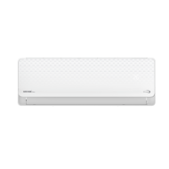 KEROSUN KCA25-12IVi/o WiFi​ Ion Eco Gold Fins 12000BTU