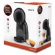 KRUPS Dolce Gusto Piccolo XS