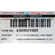 Γνήσια Πλακέτα Ελέγχου Ψυγείου Arcelik, BEKO, BLOMBERG 4360621685