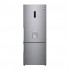 LG GBF567PZCMB.APZQEUT 461Lt.