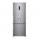LG GBF567PZCMB.APZQEUT 461Lt.
