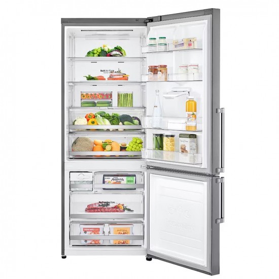 LG GBF567PZCMB.APZQEUT 461Lt.