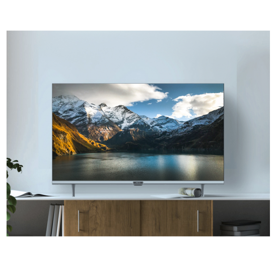 Metz Smart TV 32" HD Ready LED 32MTC6100Z HDR (2021)