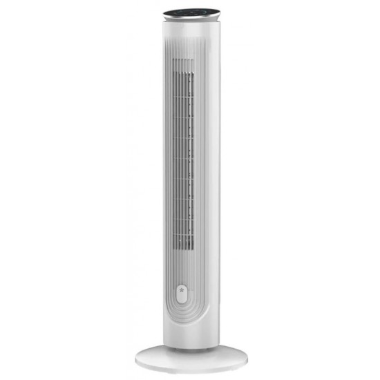 Midea FZ10-21ARBW
