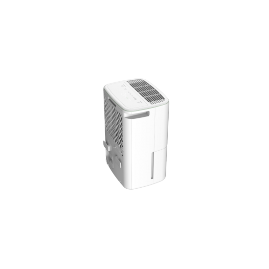 MIDEA MDDO1-12DEN7-QA3 12Lt. Ionizer