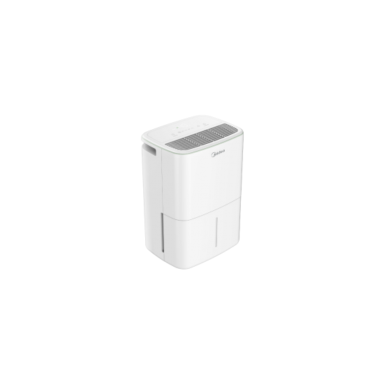 MIDEA MDDO1-12DEN7-QA3 12Lt. Ionizer