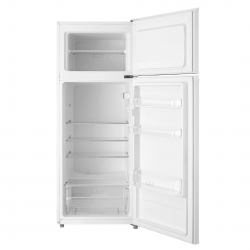 Midea MDRT294FGE01 E White