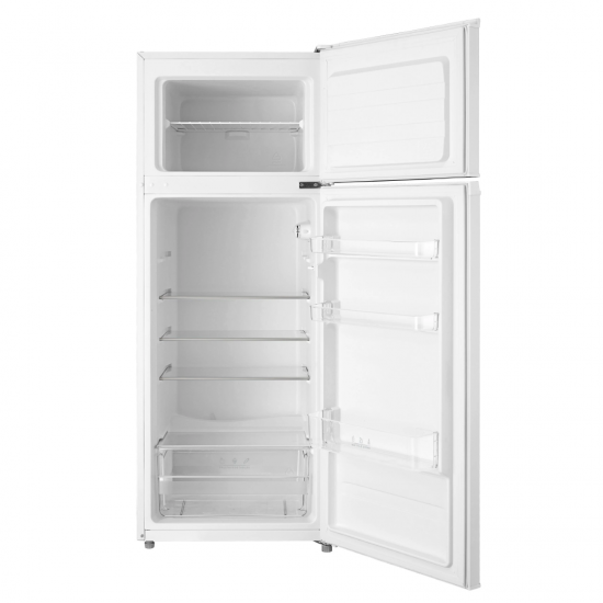 Midea MDRT294FGE01 E White