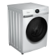 MIDEA MF200W90WB/W-GR 8Kgr 1400rpm A