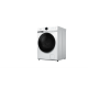 MIDEA MF200W90WB/W-GR 8Kgr 1400rpm A