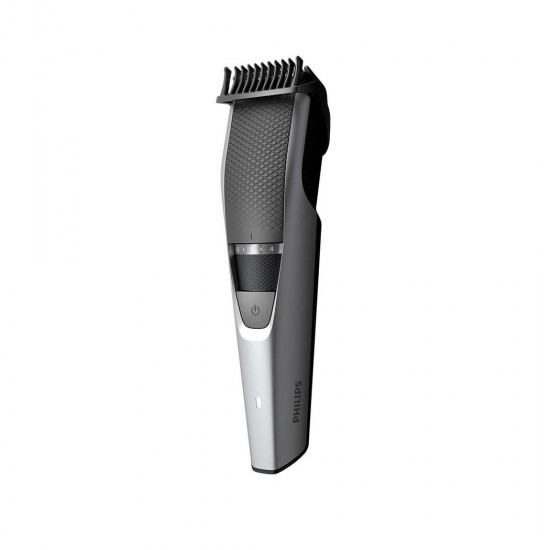 PHILIPS BT3216/14
