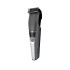PHILIPS BT3216/14